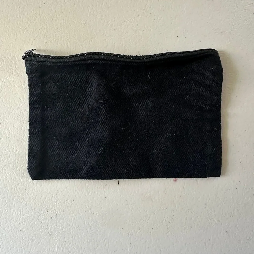 Unbranded hc45 100524